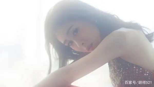 2014年中秋晚会什么时候播(中秋晚会哪年开始的)-第9张图片-爱游哥学习网