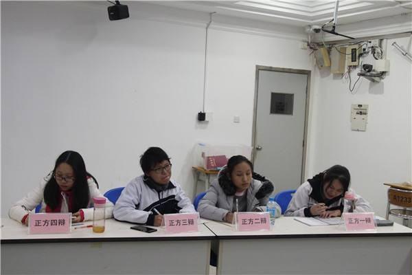 蛇口怎么去深圳桂园中学(深圳桂园中学是名校吗)