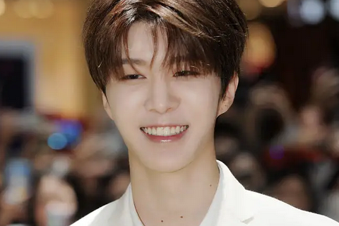 被遗忘的时光歌词 被遗忘的时光歌简介(被遗忘的时光在哪播)-第2张图片-爱游哥学习网