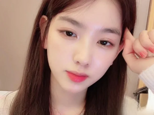 孙一宁是谁,网红孙一宁年龄个人资料简介