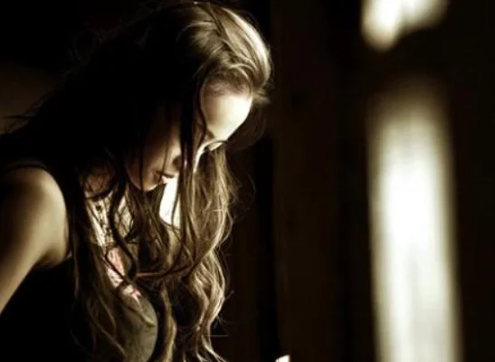 叶文有话要说几点开始？叶文有话要说经典有哪些？-第1张图片-爱游哥学习网