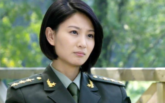 我是特种兵2国之利刃什么时候可以看啊(我是特种兵2国之利刃什么结局啊)-第61张图片-爱游哥学习网