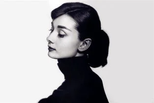 跪求奥黛丽赫本的窈窕淑女(奥黛丽●赫本与《窈窕淑女》)-第2张图片-爱游哥学习网