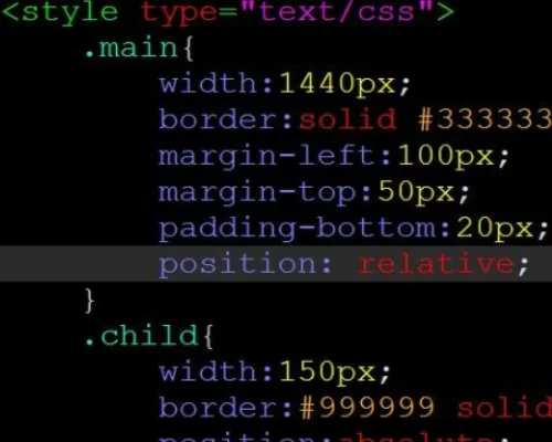 absolute造句(absolute和absolutely分别)-第7张图片-爱游哥学习网