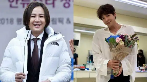 哪些电影是张根硕演(张根硕演的好看的电影)-第6张图片-爱游哥学习网