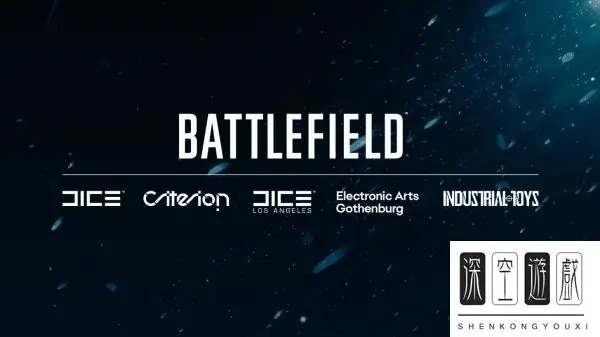 战地1942飞机是怎么开的？战地1942开飞机攻略-第9张图片-爱游哥学习网