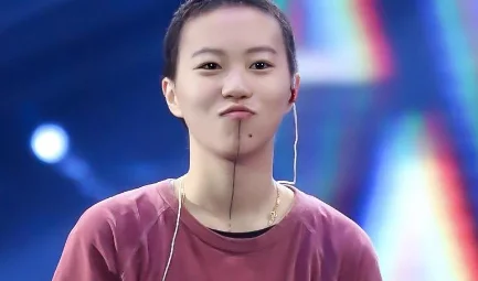 王菲与窦靖童和音的是什么歌-第7张图片-爱游哥学习网