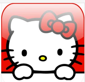 kitty猫的介绍(kitty猫怎么读？)