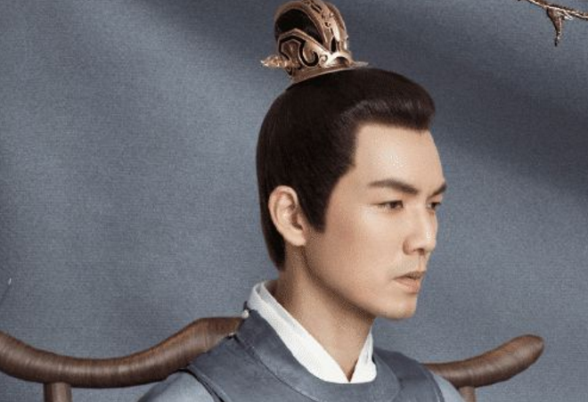 锦心似玉电视剧分集剧情介绍 锦心似玉电视剧分集剧情的简介-第10张图片-爱游哥学习网