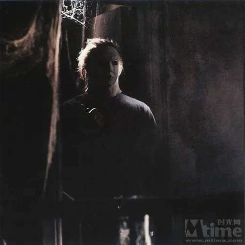 月光光心慌慌着么有8集啊？月光光心慌慌6的介绍-第1张图片-爱游哥学习网