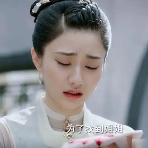 锦心似玉电视剧分集剧情介绍 锦心似玉电视剧分集剧情的简介-第15张图片-爱游哥学习网