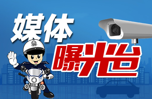 石家庄电视台哪个节目可以曝光？如何下载石家庄电视台节目