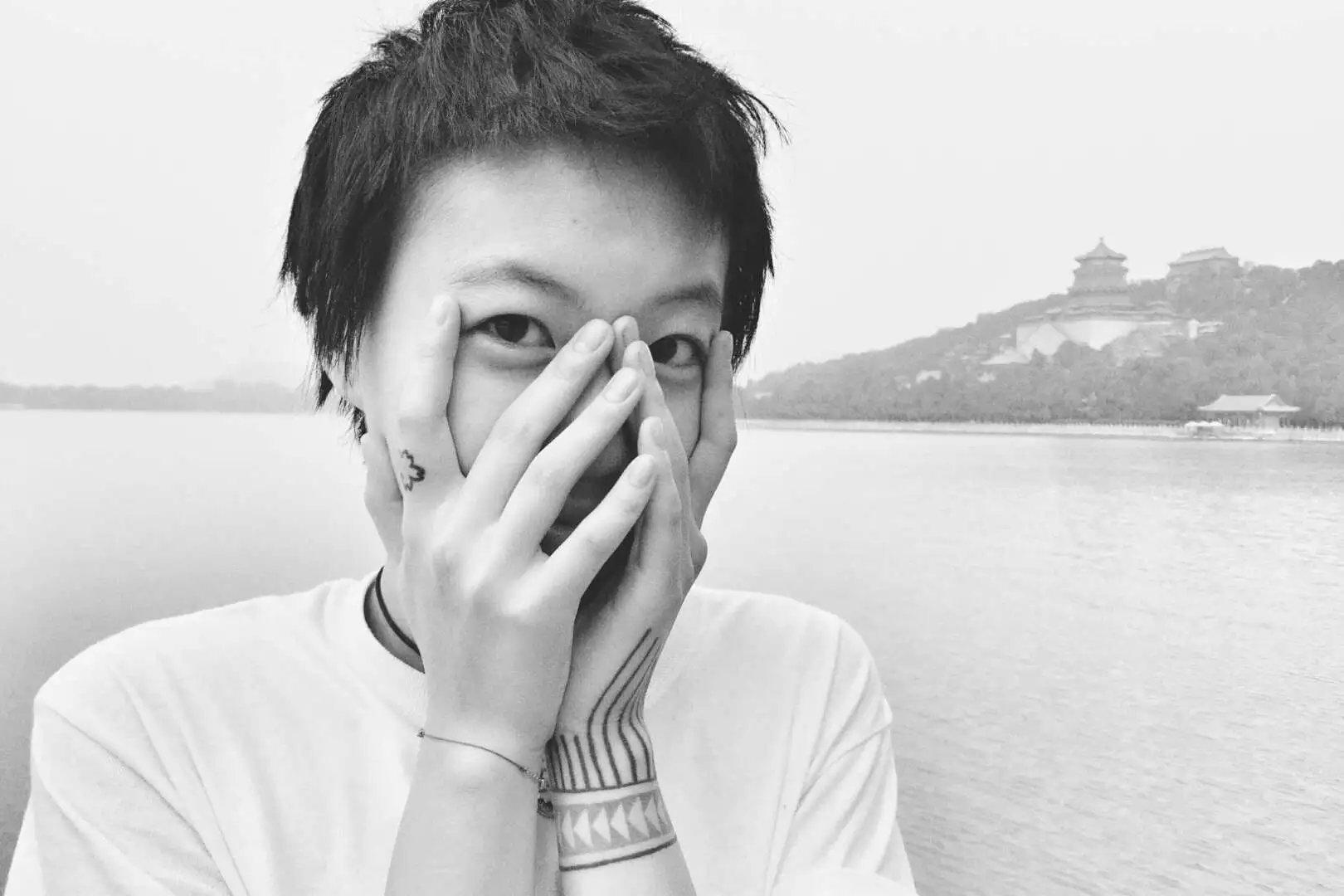 王菲与窦靖童和音的是什么歌-第4张图片-爱游哥学习网