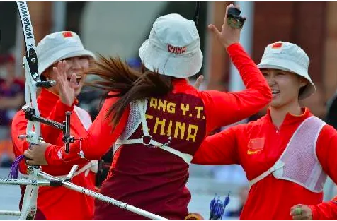 什么时候开始2016的奥运会(2016奥运标志是什么意思)-第2张图片-爱游哥学习网