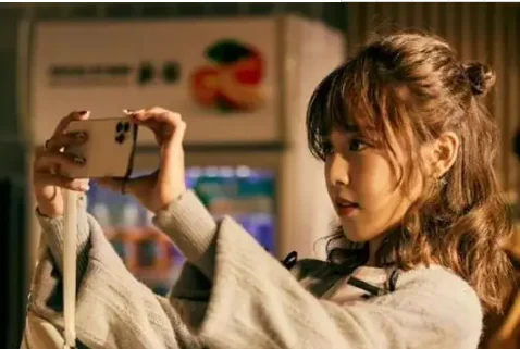 被遗忘的时光歌词 被遗忘的时光歌简介(被遗忘的时光在哪播)-第11张图片-爱游哥学习网