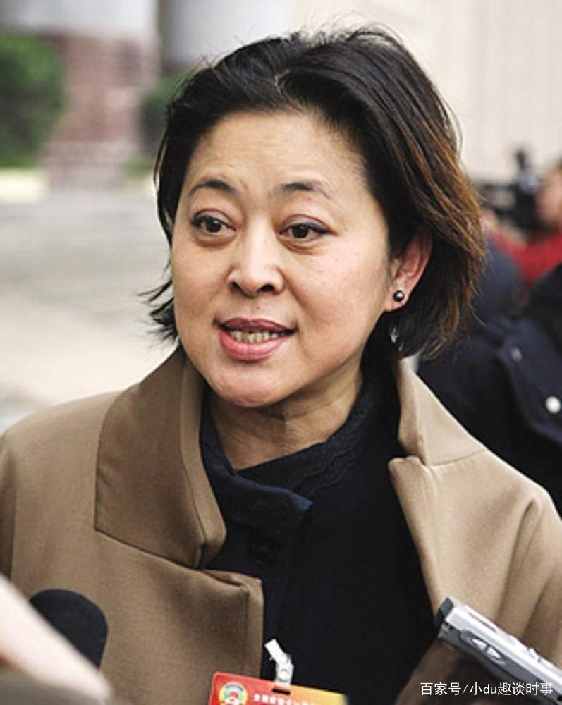 赵忠祥生前出了什么事情？-第9张图片-爱游哥学习网