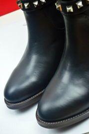 ninewest鞋好吗(ninewest玖熙在京东上是正品吗)-第2张图片-爱游哥学习网