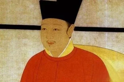 茂德帝姬怎么死的呢？茂德帝姬赵福金是谁？茂德帝姬是怎么死的？-第2张图片-爱游哥学习网