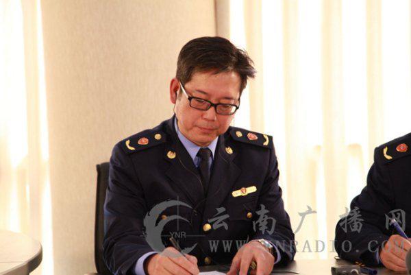 王一丁最后怎么样了？王一丁身体怎么了？-第3张图片-爱游哥学习网