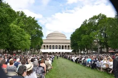 麻省理工大学简介 麻省理工大学的介绍(麻省理工大学是哪个国家的？)-第9张图片-爱游哥学习网