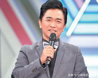 吴宗宪称罗志祥只是玩心重。对此你怎么看呢？-第2张图片-爱游哥学习网