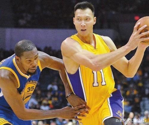 易建联新赛季将复出,你期待他的回归吗？-第16张图片-爱游哥学习网