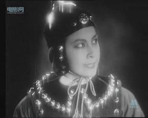 影院老板为什么会砸《花木兰》宣传板？-第8张图片-爱游哥学习网