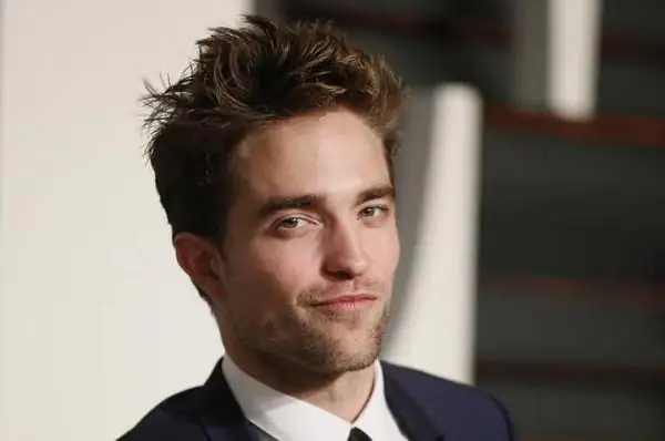 罗伯特 帕丁森的博客(罗伯特 帕丁森 的msn)-第6张图片-爱游哥学习网