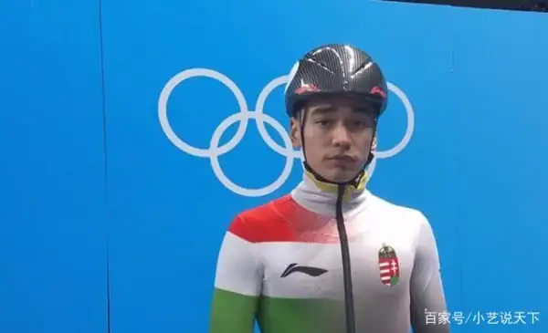 刘少林和刘少昂是不是双胞胎(刘少林刘少昂多大了)-第4张图片-爱游哥学习网