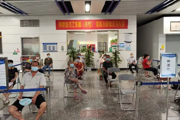 重庆轨道交通集团有限公司简称(在重庆轨道交通集团有限公司工作有前途吗)-第3张图片-爱游哥学习网