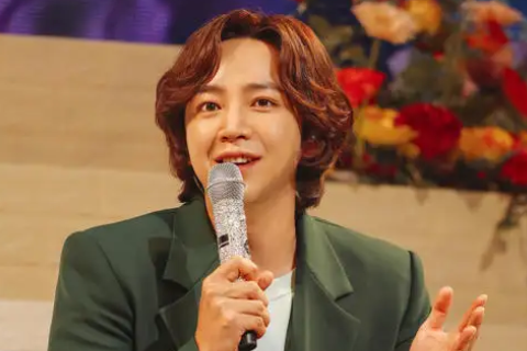 哪些电影是张根硕演(张根硕演的好看的电影)-第3张图片-爱游哥学习网