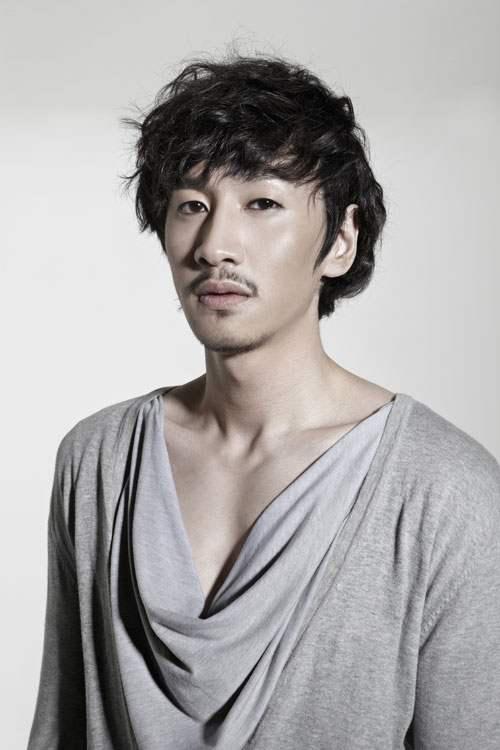 李光洙将从RM退出,李光洙退出的原因有哪些方面？-第6张图片-爱游哥学习网