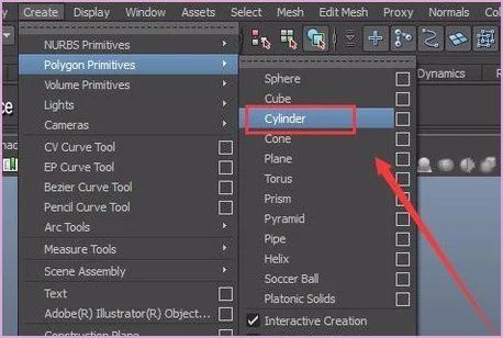polygon什么品牌？maya的polygon怎么用？-第2张图片-爱游哥学习网