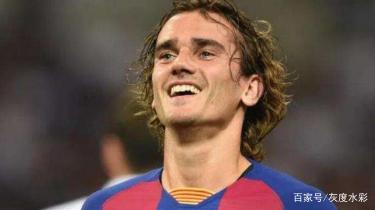 范巴斯滕在什么时候踢进零度角球？范巴斯滕零度角破门是在哪=一=场球-第7张图片-爱游哥学习网