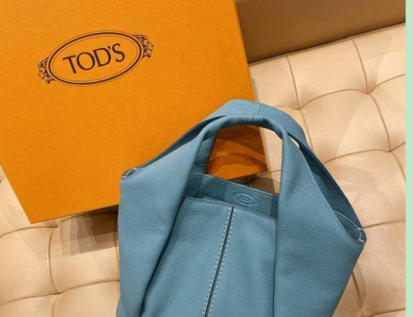 lvmh集团的优势？tods属于lvmh集团吗？