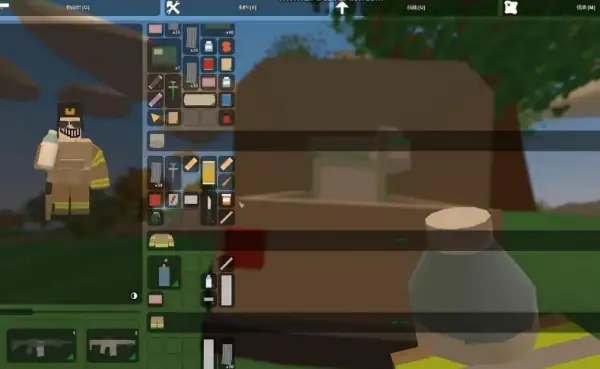 grenade是什么意思(谁知道grenade的完整歌词？)-第5张图片-爱游哥学习网