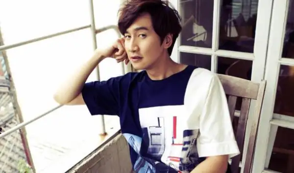 李光洙将从RM退出,李光洙退出的原因有哪些方面？-第9张图片-爱游哥学习网