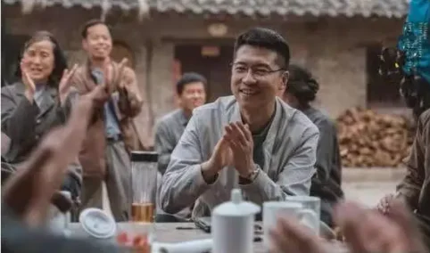 花开山乡大结局是什么？花开山乡大结局剧情介绍