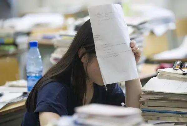 关于河北衡水一中(河北衡水一中怎么样)-第18张图片-爱游哥学习网