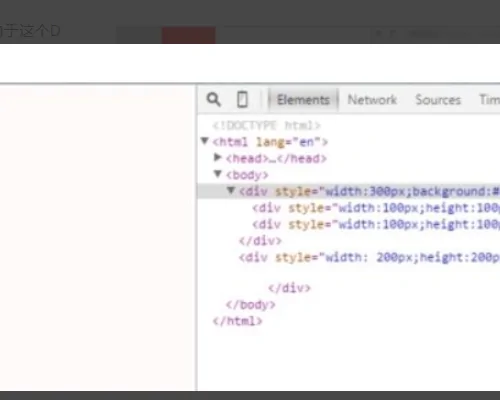 absolute造句(absolute和absolutely分别)-第6张图片-爱游哥学习网