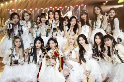 沈梦瑶是谁(网红主播沈梦瑶个人资料微博大尺度生活私照汇总)-第9张图片-爱游哥学习网