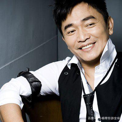 吴宗宪称罗志祥只是玩心重。对此你怎么看呢？