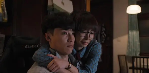 理想之城电视剧大结局夏明(《理想之城》夏明结局是怎么样的？)-第21张图片-爱游哥学习网