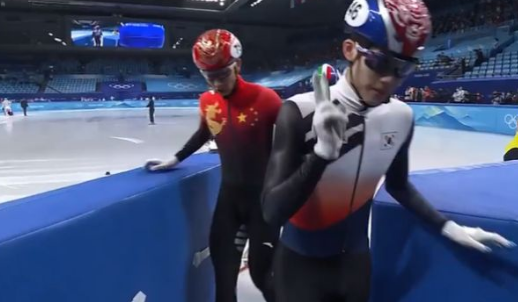 刘少林和刘少昂是不是双胞胎(刘少林刘少昂多大了)-第2张图片-爱游哥学习网