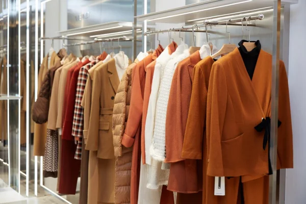 ninewest鞋好吗(ninewest玖熙在京东上是正品吗)