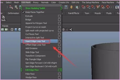 polygon什么品牌？maya的polygon怎么用？-第14张图片-爱游哥学习网