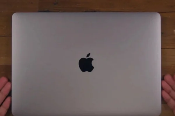 mac地址是什么 如何查询电脑mac地址-第3张图片-爱游哥学习网