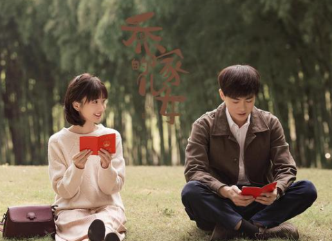 王一丁最后怎么样了？王一丁身体怎么了？-第2张图片-爱游哥学习网