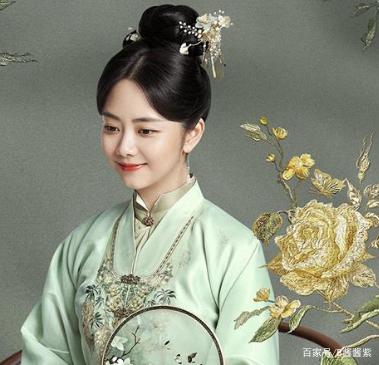 锦心似玉电视剧分集剧情介绍 锦心似玉电视剧分集剧情的简介-第2张图片-爱游哥学习网