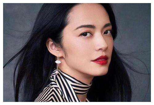 姚晨为杨笠发声是怎么回事？姚晨为杨笠发声,这一次你挺杨笠吗？-第16张图片-爱游哥学习网